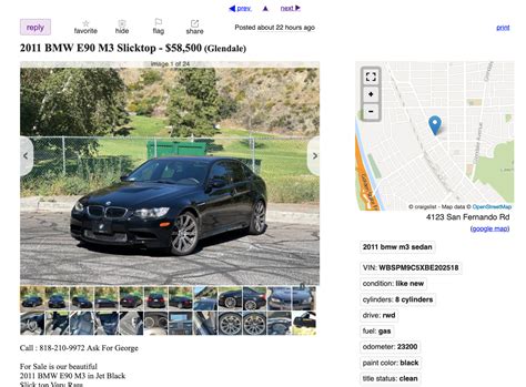 Craigslist in cortez. Things To Know About Craigslist in cortez. 